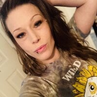 skyefallon's Offline Chat Room