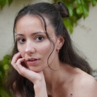 KittysLina webcam model