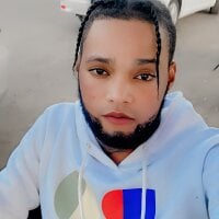 JamaicanJesaz Adlı Modelin Çevrimdışı Sohbet Odası