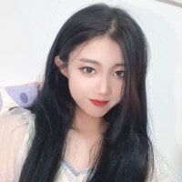 Baby-QIQ webcam model