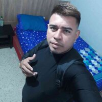 Miguel92_ath's Profile Pic