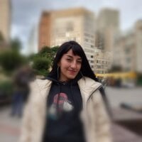 Lyaa_xxx offline chatrum