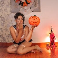 purplay_98 webcam model