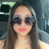 Britney_Analover