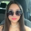 Britney_Analover
