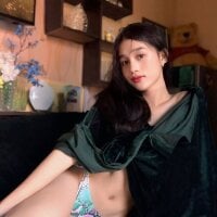 sexyseductivexs123 webcam