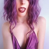 evamisspetite webcam
