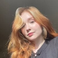 RennieDean Cam Model: Free Live Sex Show & Chat | Stripchat