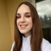 AnnaVenum's Profile Pic