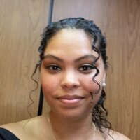 Nova_Reinoso's Offline Chat Room