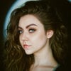 ashton_heidii