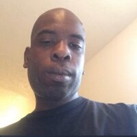 kingsworldusa's Offline Chat Room