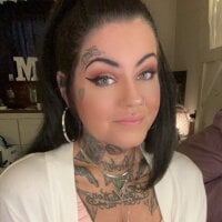 xtattooprincessx's Profile Pic