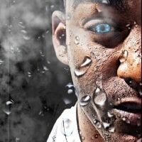 lupen_lupen's Profile Pic