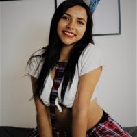 Pokój czatu offline – AliceEvans7