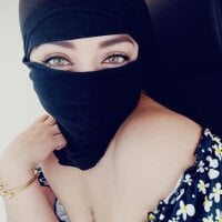zahra_Jalid webcam