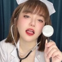 Yinan2860's Sex Photo Gallery with Nude Pics | Stripchat