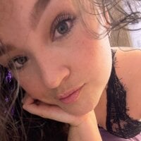 kattypinkk's Profile Photo