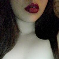Lapinette654's Offline Webcam Chat