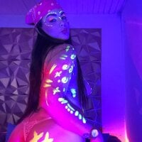 _Scarlet_sexxx webcam model