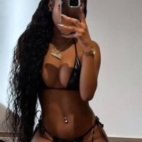 cutiepiexx19