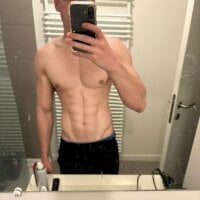 Hottieboyk