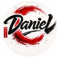 Danidenickky_1's Avatar Pic