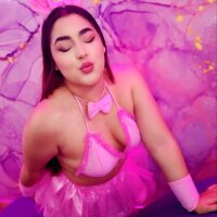 Taylor_sexysex webcam