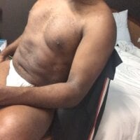 entrepotobondelire's Offline Chat Room