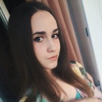 Offline chatovací místnost sweetyleny