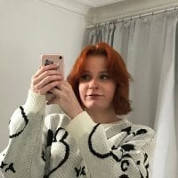 SheenaHamling's Offline Chat Room