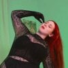 SexxxyPixiee