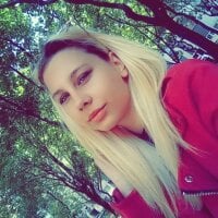Luna_Rival18 offline chatrum