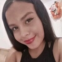 ห้องแชทออฟไลน์ของ kinky_room