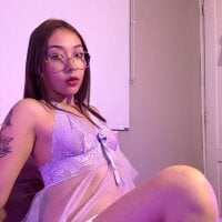 Danny_blake_ webcam model