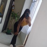 Perejaxxx's Offline Chat Room