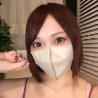 Afbeelding van reika33