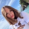 Nihanna_kiss