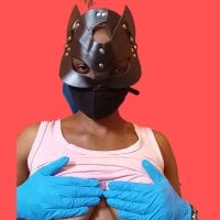 Chelsea_Diggit webcam model