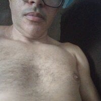 Fabiojr29