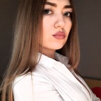Foto do perfil de Pika_Nika