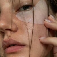 Quirelyn webcam model