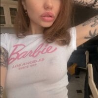 Honey_Bunny480: офлайн-чат