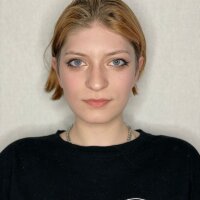 BrendaGills' Offline Chat Room