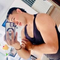 Awatar – NovaSpice_nom