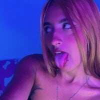 PandoraHouse1Live Webcam