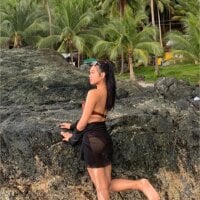 Malia_cummer