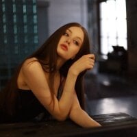غرفة دردشة MoiraBulson دون اتصال
