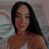 samanthats_horny webcam
