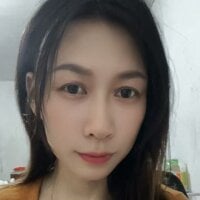 Mei-s avatar